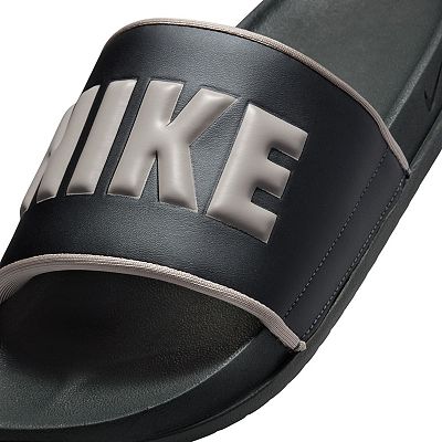 Nike Offcourt Men's Slide Sandals