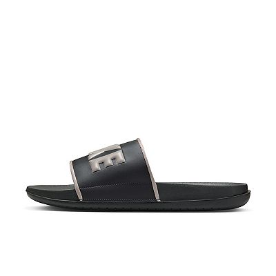 Nike Offcourt Men s Slide Sandals