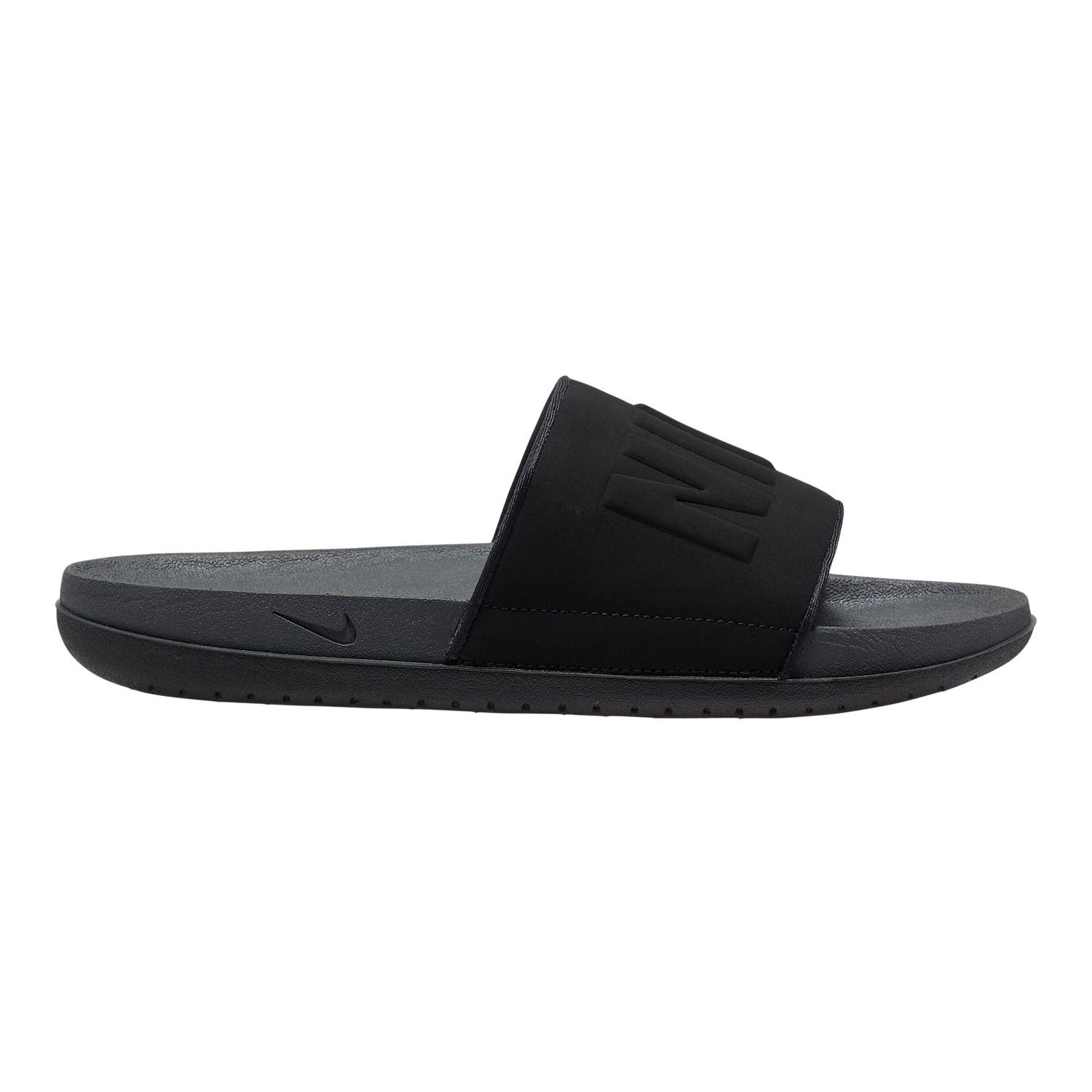 kohls womens nike flip flops