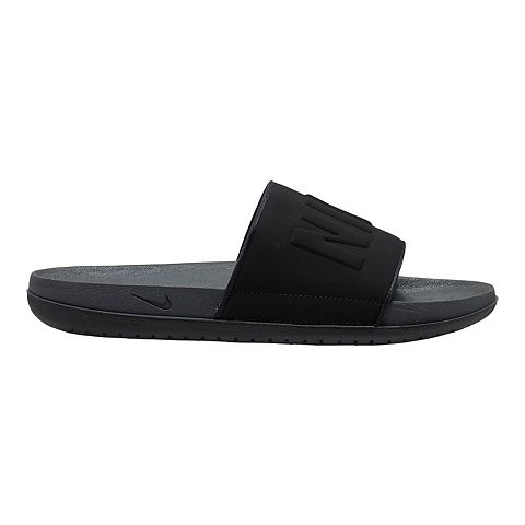Мужские сандалии Nike Offcourt Men's Slide Sandals