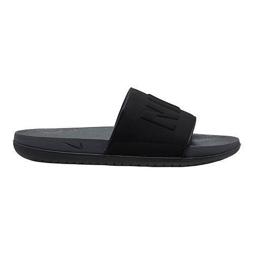 nike men's offcourt slide sandals