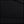 Anthracite Black