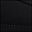 Anthracite Black