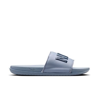 3922950_Ashen_Slate_Navy?wid=  display picture 1