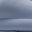 Ashen Slate Navy