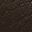Baroque Brown