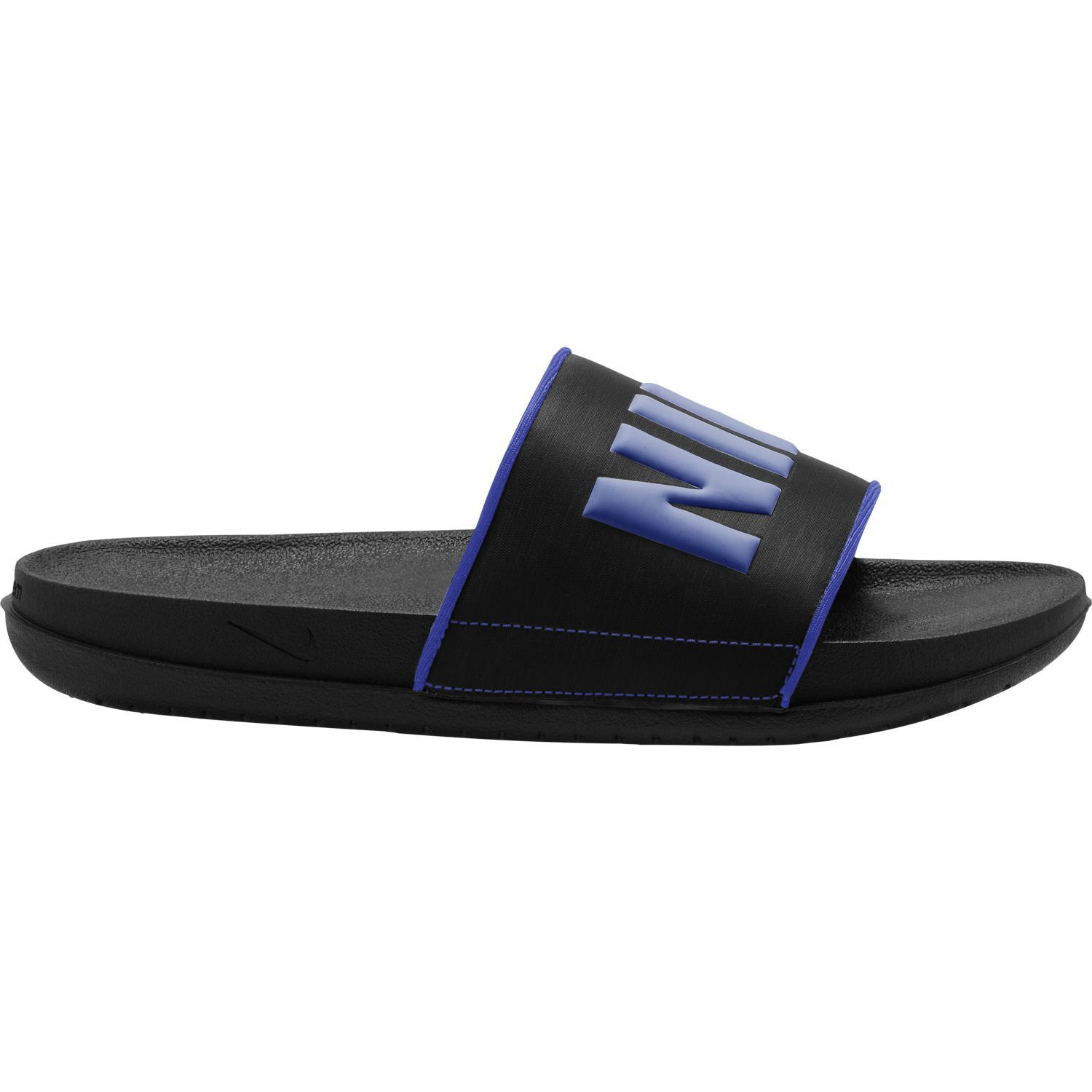 kohls mens nike clearance