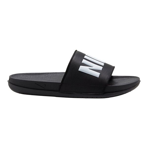 Nike Men's Offcourt Slide Sandal