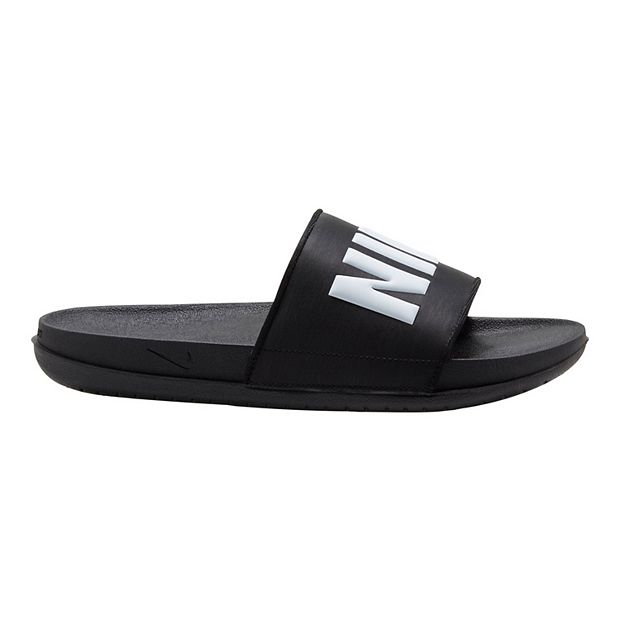 Nike Offcourt Adjust Men's Slides