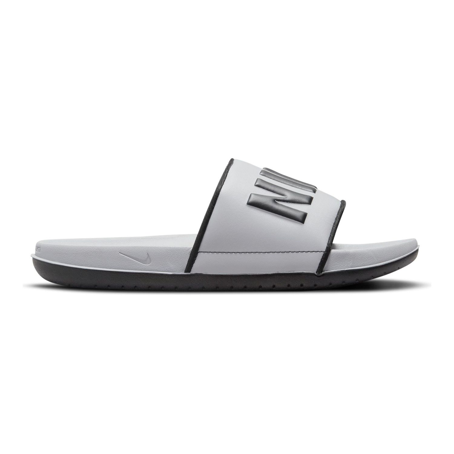 kohls flip flops mens