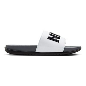 Nike Offcourt Men's Slide Sandals