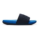 Men's Athletic Sandals