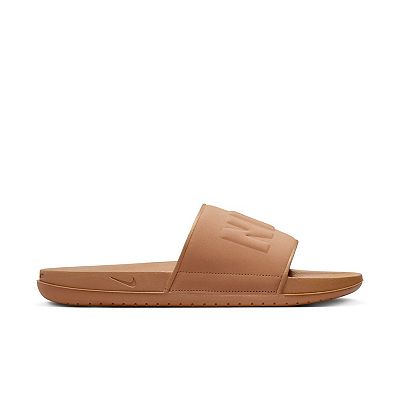 Nike Offcourt Men s Slide Sandals