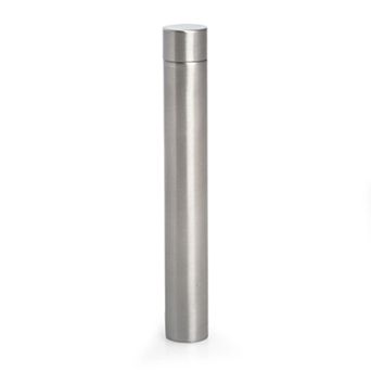 Stainless Steel Cigarette Holder