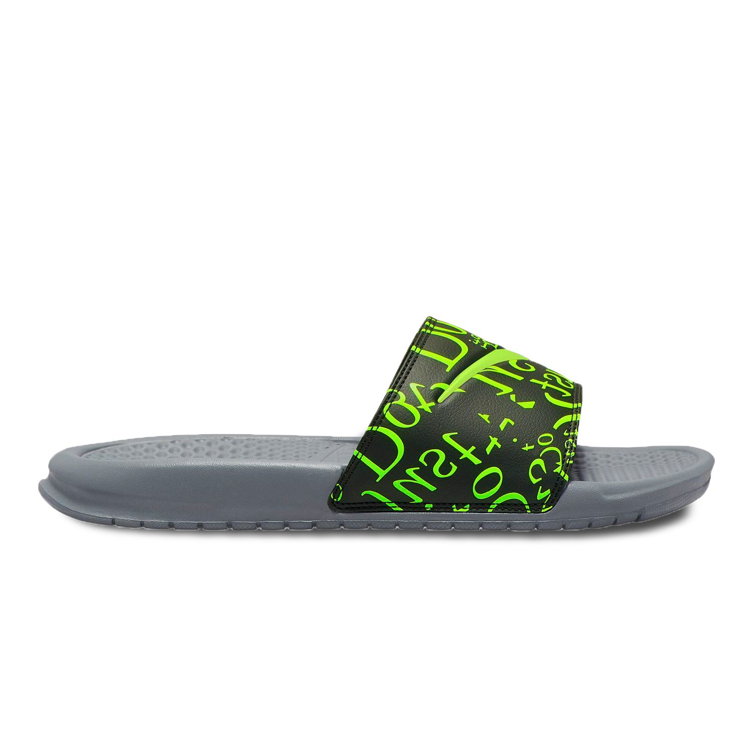 reef phoenix sandals