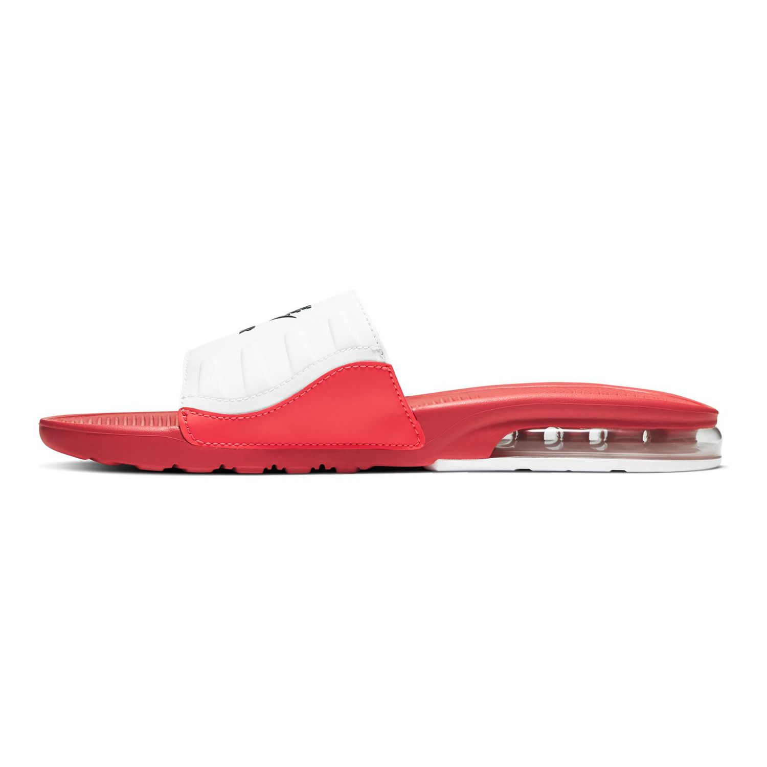nike slides men kohls