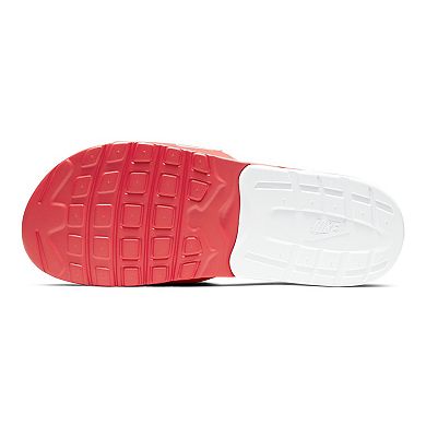 Nike Air Max Camden Men's Slide Sandals