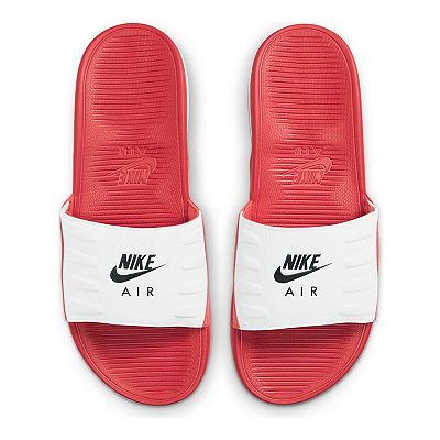 Nike Air Max Camden Men s Slide Sandals