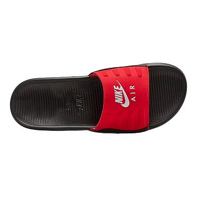 Nike Air Max Camden Men's Slide Sandals