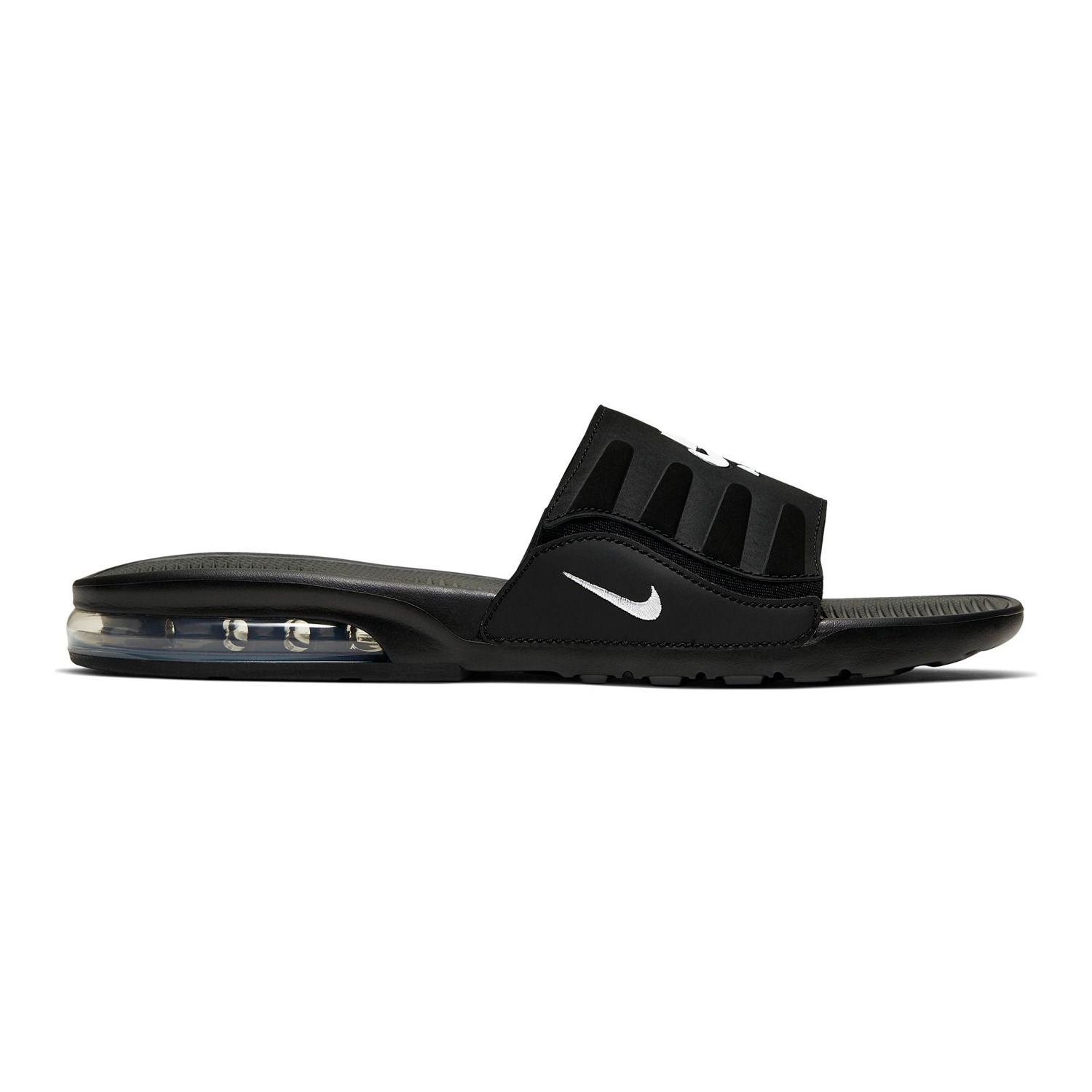 kohls mens nike flip flops