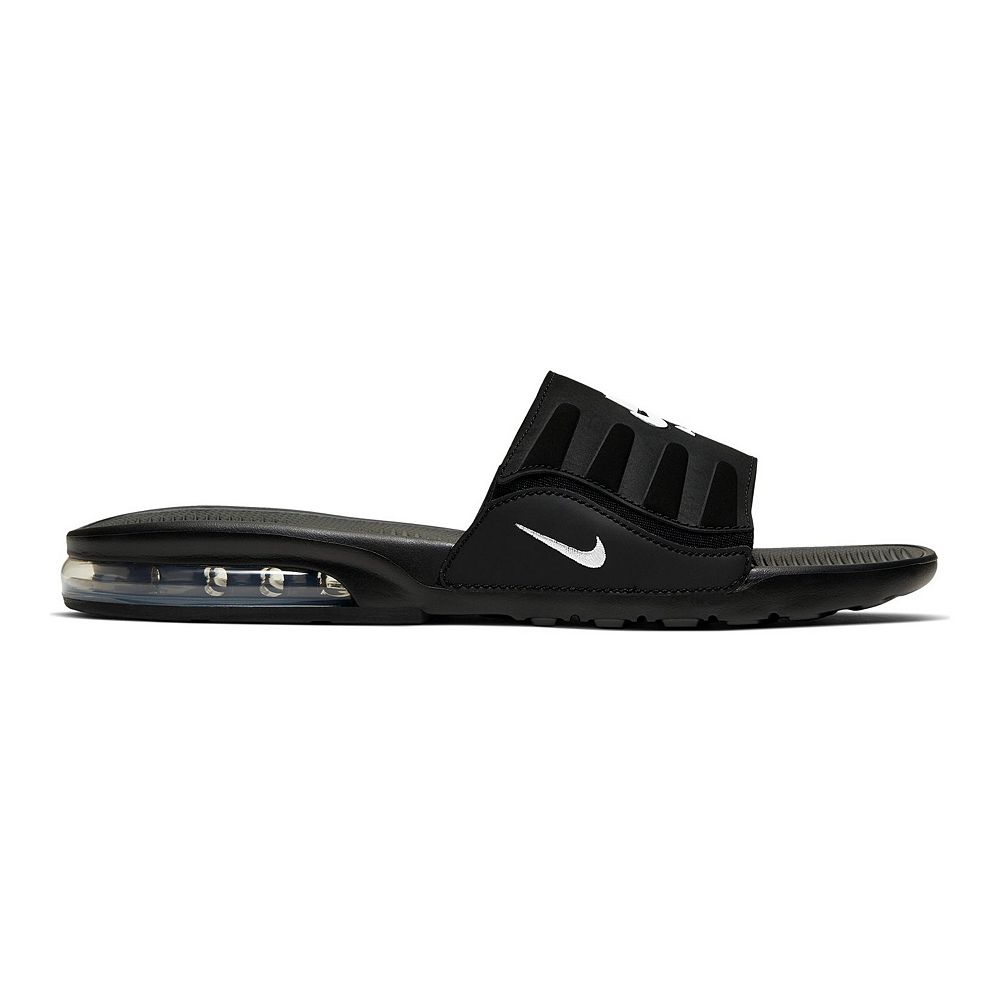 Nike air max camden outlet