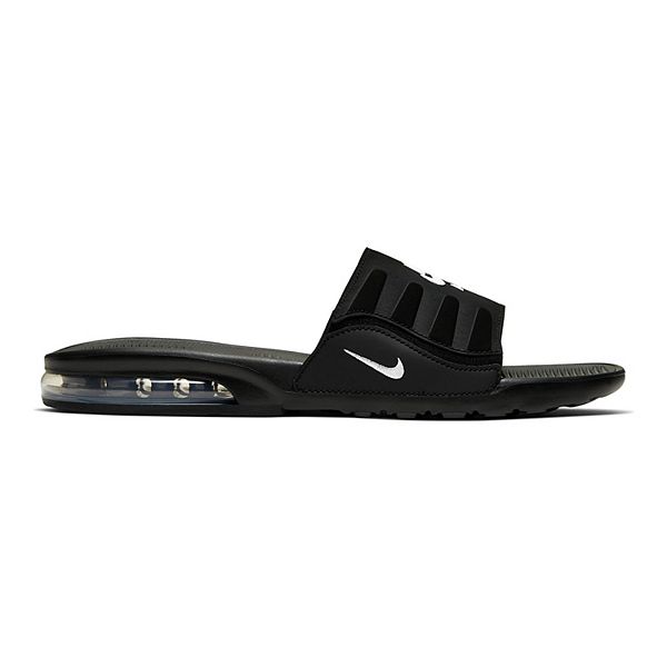 Nike air max store camden slides mens