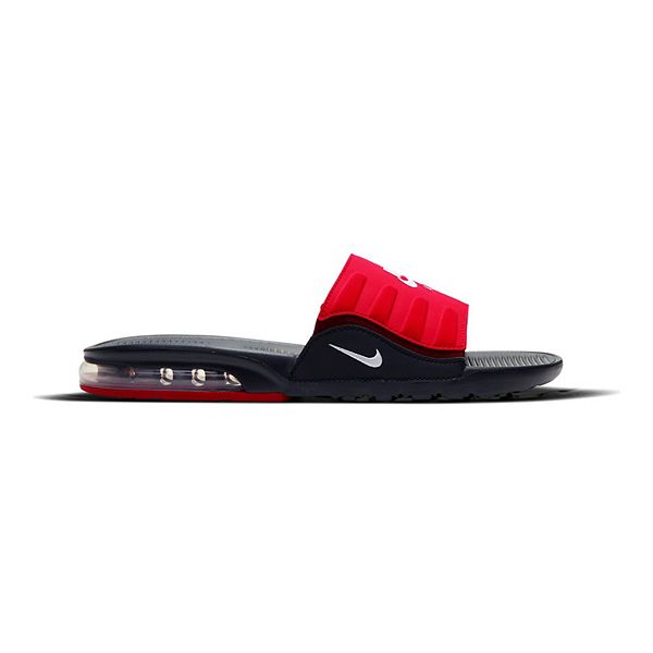 Nike Air Max Camden Men's Slide Sandals