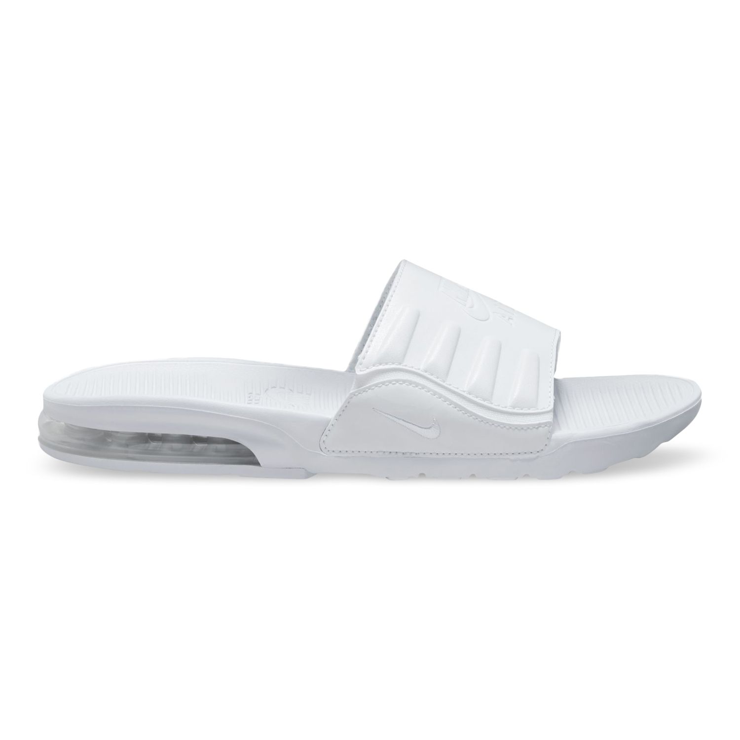 mens nike air max camden slide size 12