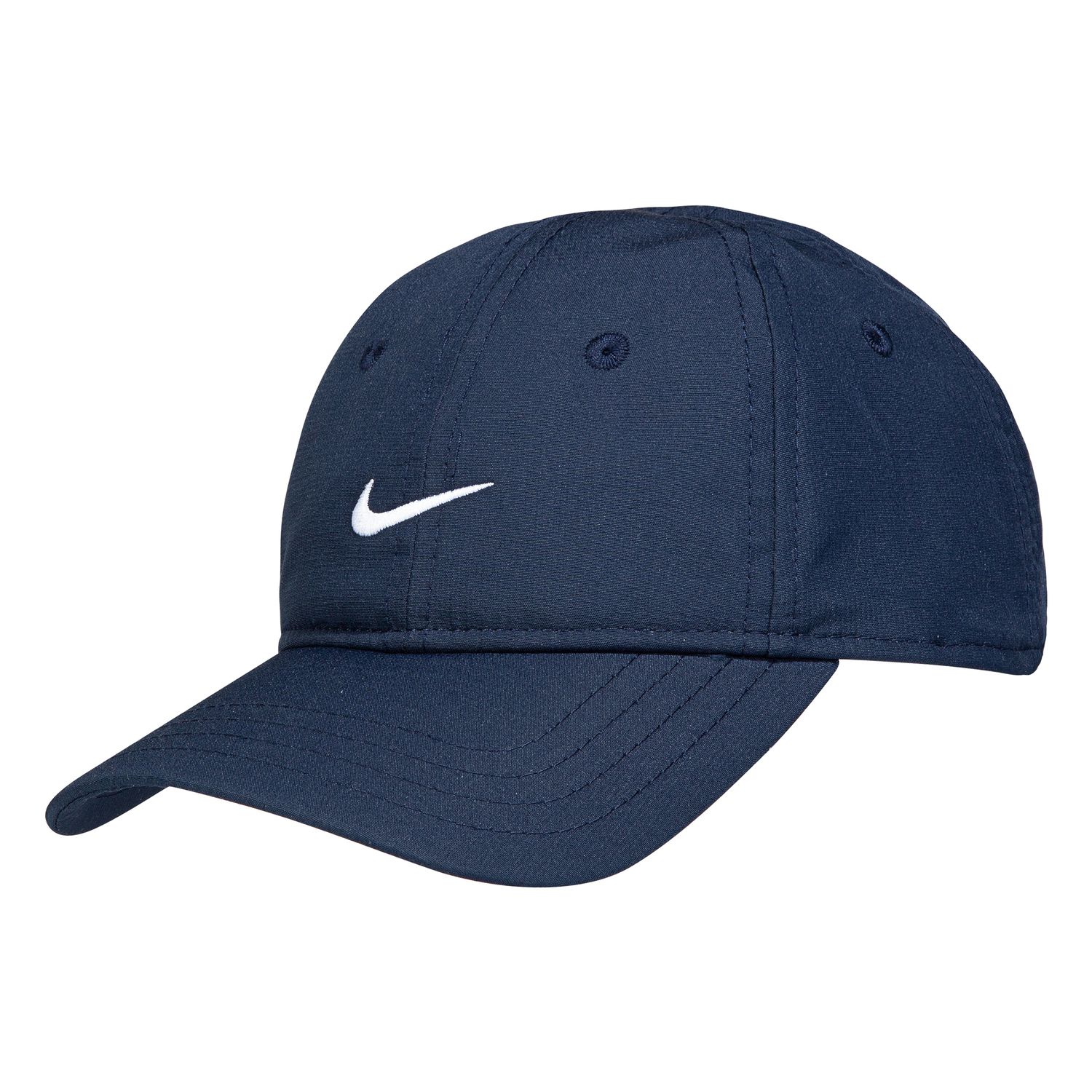 kids nike golf hat