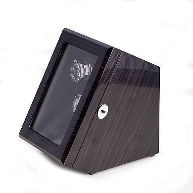 Graham Watch Winder by Bey-Berk