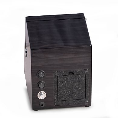 Graham Watch Winder by Bey-Berk