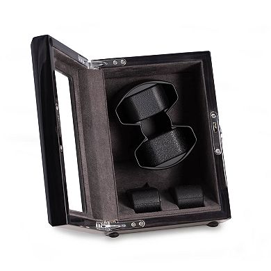 Graham Watch Winder by Bey-Berk