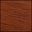 Cherry Wood