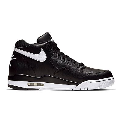 Nike Flight Legacy Men s Basketball Shoes