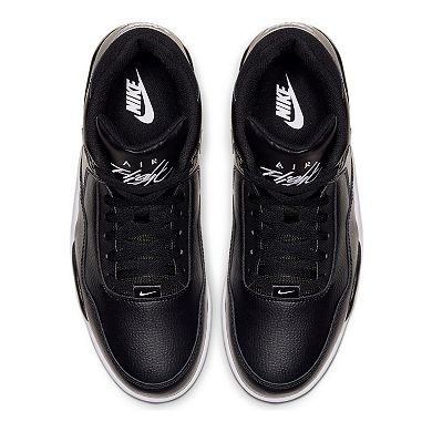Nike Flight Legacy Men's Basketball Shoes