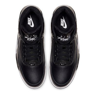 nike flight legacy mens basketball shoes