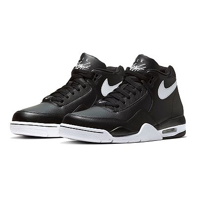 Nike Air Flight Legacy Tennis sold Shoes