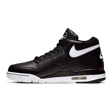 nike flight legacy mens basketball shoes