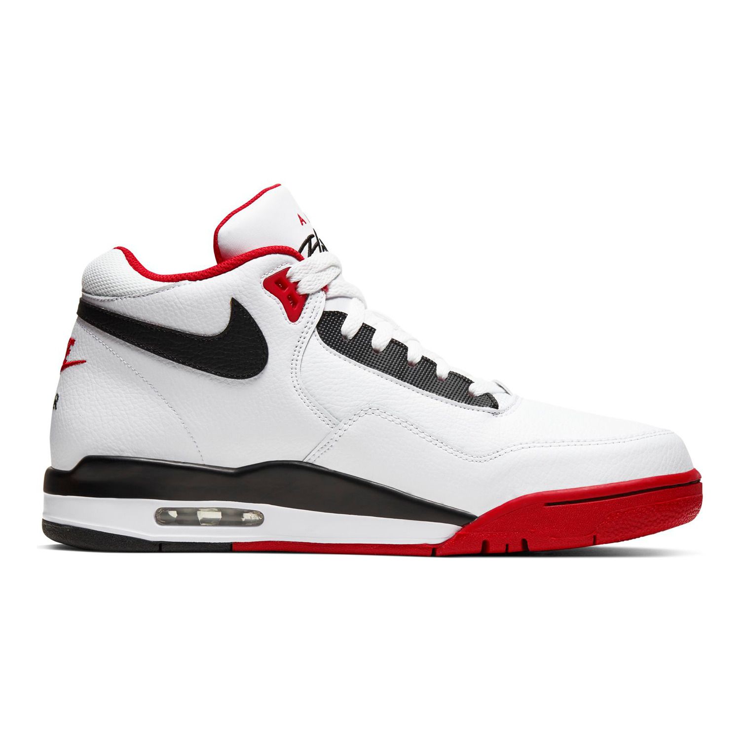 cool mens basketball shoes