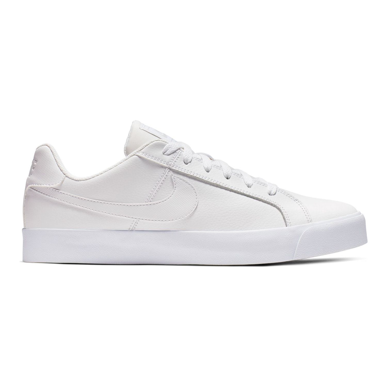 nikecourt men's royale ac athletic shoes