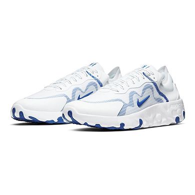aesthetic nikes