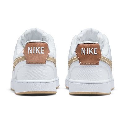Kohls baby nike shoes deals