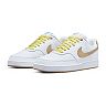 Nike Court Vision Low Men's Basketball Shoes