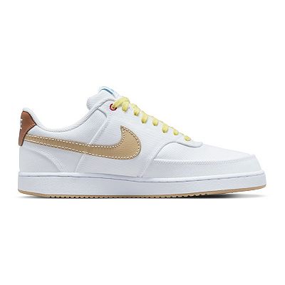 Nike Court Vision Low Nike Air Force One Kohls Nike Court Vision