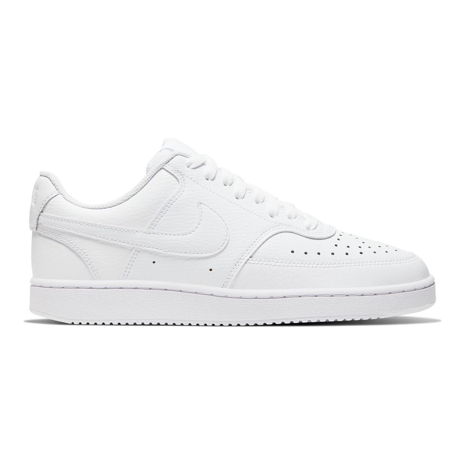 nike low casual shoes