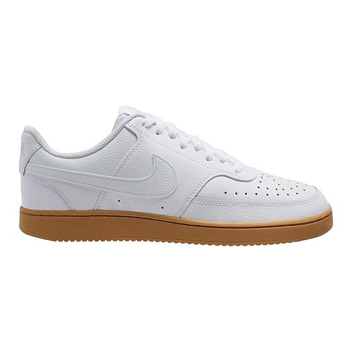 nike court vision low pinterest