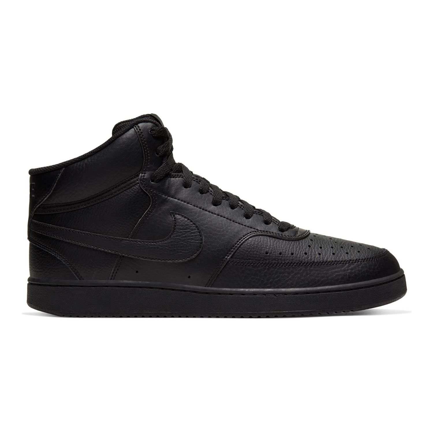 prada sneakers ssense