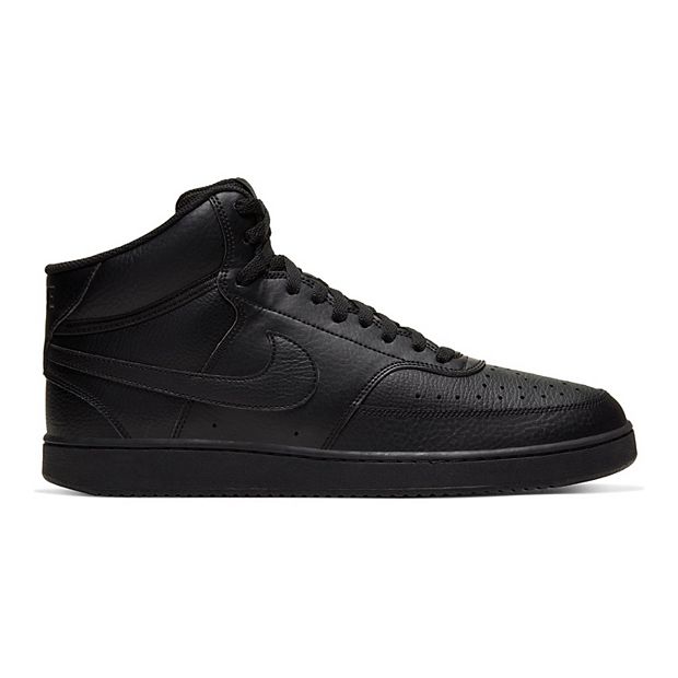 Kohls ladies nike shoes clearance