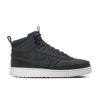 Nike Court Vision Mid Men's Sneakers