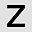 Z